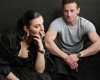 Елена Ваенга рассказала о своём разводе