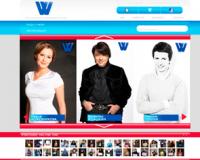 Очередная акция в поддержку Путина пройдет сегодня в Москве