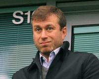 Forbes: Роман Абрамович возглавил рейтинг самых уважаемых российских олигархов