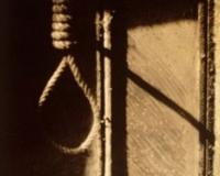 15-        