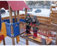 Эксперты: 3-летняя девочка умерла накануне в московском детском саду от удушения