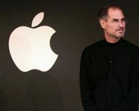Apple,     ,       