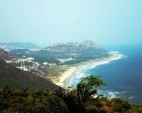 Туристка из России, находясь на отдыхе в Индии, утонула в Бенгальском заливе