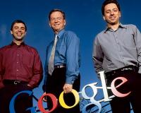  Google     Facebook   