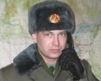 Родные солдат, спасенных комбатом от взрыва гранаты, просят наградить офицера посмертно
