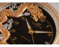 Orient, ...   ,    ZANNETTI 