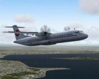        ATR-72
