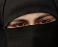 Силовики предотвратили два крупных теракта в одном из центральных городов России