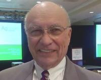 Приемная русская дочь совершила дерзкий побег из семьи экс-министра США