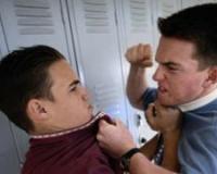 В Москве госпитализированы пострадавшие в драке студенты из Албании и Палестины