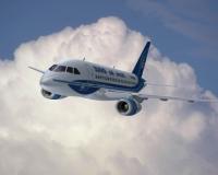    SuperJet-100 