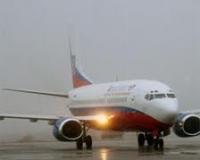       Boeing,   