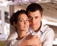 Актриса Екатерина Климова жалеет женщин, мечтающих о ее муже