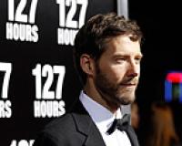 Американцу с переломом ноги четверо суток пришлось ползти по пустыне, чтобы выжить