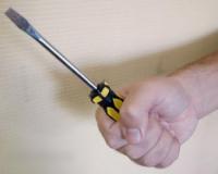 Гражданин Таджикистана задержан в Москве за убийство сотрудника ФССП