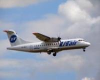       ATR-4250