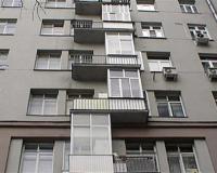    6- ,   11 ,   