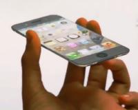 Iphone 5  ,   ,  