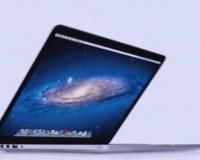   Apple  15-  MacBook Pro  