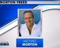 Невиновному жителю Техаса пришлось отсидеть 25 лет