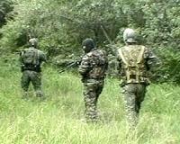 Во время спецоперации в Дагестане ликвидированы семь боевиков, погиб военный