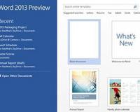 Microsoft    Office