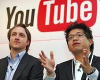     YouTube  LiveJournal    