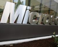 Microsoft       492  
