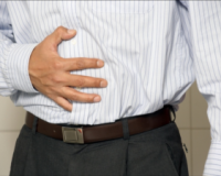 Смертельная статистка: Иван Бисюк = эпидемия отравлений в стране?