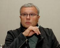 Банкир Лебедев из-за давления со стороны Кремля сворачивает бизнес в России