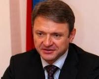 Губернатор Кубани не желает видеть в краю много кавказцев