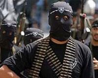 Сына заместителя мэра Хасавюрта задержали за пособничество боевикам