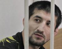 Удар Мирзаева не был смертельным