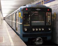 Москвичка, выжившая при попытке суицида в метро, отправлена в «психушку»