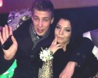 http://www.eurosmi.ru/uploads/200x160/1345880343.jpg
