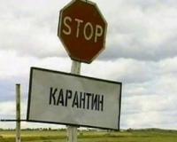      :    