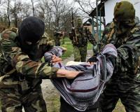 Силовики разгромили бандподполье в Малгобеке: уничтожены три боевика