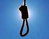 14-летняя беременная девушка повесилась перед свадьбой