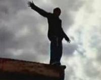 В подмосковных Люберцах с 15 этажа выбросился 16-летний подросток