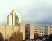 4 курсанта из академии ФСБ получили ранения в драке в Москве