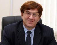 В Ленинградской области киллеры застрелили ректора питерского вуза