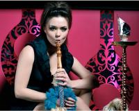 Массовое отравление студентов курительными смесями произошло в столичной академии