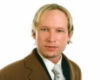 В Волгоградской области полиция задержала съемочную группу НТВ с поросенком