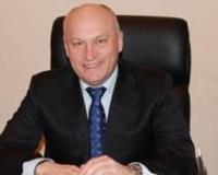 Глава департамента Минсельхоза РФ задержан за вымогательство взятки в 45 млн рублей