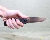 Известный кинодокументалист из США в питерском метро устроил поножовщину