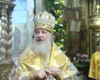 В Бородино, как и 200 лет назад, доставлена Смоленская икона Божьей Матери