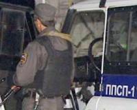 В Дагестане разминирована мощная бомба, оставленная боевиками в магазине