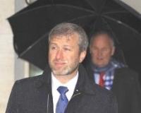 12,5 миллионов долларов получил адвокат Абрамовича за суд с Березовским