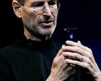  Apple  21:00     iPhone