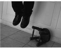 12-летний мальчик повесился в Волгограде из-за запрета играть в компьютер